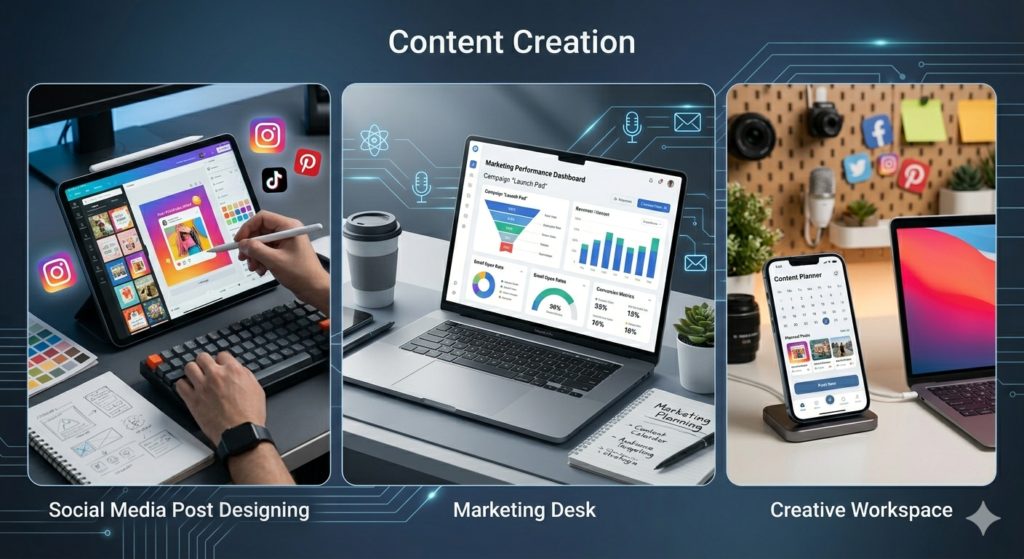 gemini generated image 2ln7oq2ln7oq2ln7