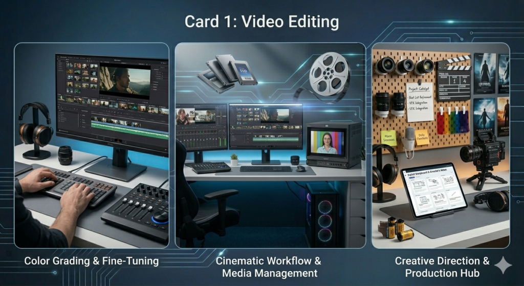 gemini generated image bylv6nbylv6nbylv