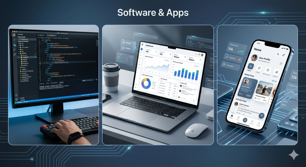 gemini generated image epq4pqepq4pqepq4