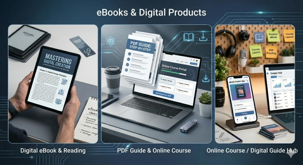 gemini generated image w1wxwsw1wxwsw1wx