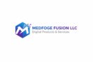 MEDFOGE FUSION LLC – Digital Products & Services